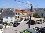 Apartamento T3 - Santo Ant�nio dos Olivais, Coimbra, Coimbra - Miniatura: 3/9
