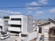 Apartamento T3 - Santo Ant�nio dos Olivais, Coimbra, Coimbra - Miniatura: 4/9