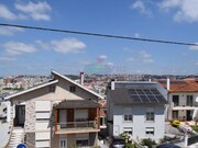 Apartamento T3 - Santo Ant�nio dos Olivais, Coimbra, Coimbra - Miniatura: 5/9
