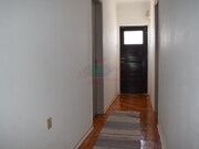 Apartamento T3 - Santo Ant�nio dos Olivais, Coimbra, Coimbra - Miniatura: 6/9