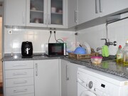Apartamento T3 - Santo Ant�nio dos Olivais, Coimbra, Coimbra - Miniatura: 7/9