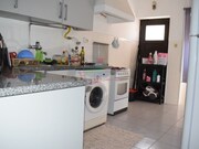 Apartamento T3 - Santo Ant�nio dos Olivais, Coimbra, Coimbra - Miniatura: 8/9