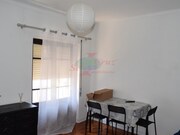 Apartamento T3 - Santo Ant�nio dos Olivais, Coimbra, Coimbra - Miniatura: 9/9