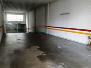 Garagem - S� Nova, Coimbra, Coimbra - Miniatura: 1/4