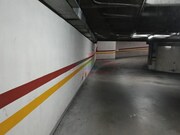 Garagem - S� Nova, Coimbra, Coimbra - Miniatura: 2/4