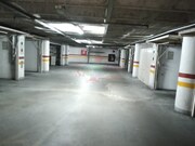 Garagem - S� Nova, Coimbra, Coimbra - Miniatura: 3/4