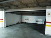 Garagem - S� Nova, Coimbra, Coimbra - Miniatura: 4/4