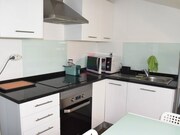 Apartamento T3 - Santo Ant�nio dos Olivais, Coimbra, Coimbra - Miniatura: 1/9