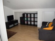 Apartamento T3 - Santo Ant�nio dos Olivais, Coimbra, Coimbra - Miniatura: 2/9