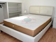 Apartamento T3 - Santo Ant�nio dos Olivais, Coimbra, Coimbra - Miniatura: 3/9
