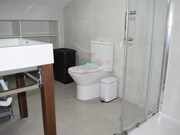 Apartamento T3 - Santo Ant�nio dos Olivais, Coimbra, Coimbra - Miniatura: 4/9
