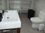Apartamento T3 - Santo Ant�nio dos Olivais, Coimbra, Coimbra - Miniatura: 5/9