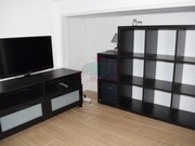 Apartamento T3 - Santo Ant�nio dos Olivais, Coimbra, Coimbra - Miniatura: 7/9