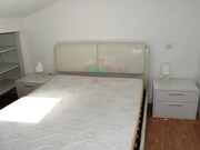 Apartamento T3 - Santo Ant�nio dos Olivais, Coimbra, Coimbra - Miniatura: 8/9