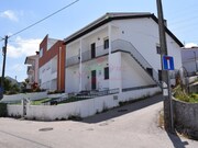 Apartamento T3 - Santo Ant�nio dos Olivais, Coimbra, Coimbra - Miniatura: 9/9