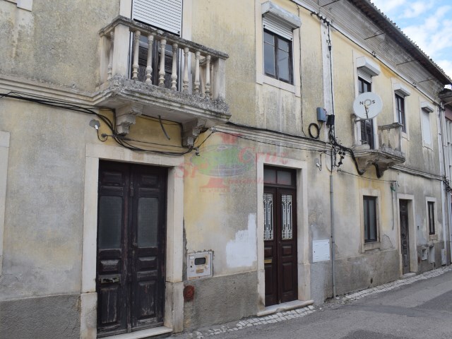 Prdio - Cantanhede, Cantanhede, Coimbra - Imagem grande