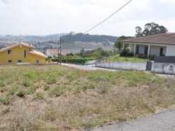 Terreno R�stico - S�o Martinho do Bispo, Coimbra, Coimbra