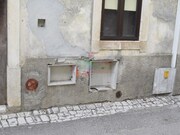 Prdio - Cantanhede, Cantanhede, Coimbra - Miniatura: 1/9