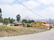 Terreno R�stico - S�o Martinho do Bispo, Coimbra, Coimbra - Miniatura: 2/4