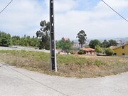 Terreno R�stico - S�o Martinho do Bispo, Coimbra, Coimbra - Miniatura: 3/4