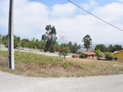 Terreno R�stico - S�o Martinho do Bispo, Coimbra, Coimbra - Miniatura: 4/4