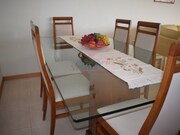 Moradia T3 - Buarcos, Figueira da Foz, Coimbra - Miniatura: 6/9