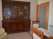 Moradia T3 - Buarcos, Figueira da Foz, Coimbra - Miniatura: 7/9