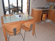 Moradia T3 - Buarcos, Figueira da Foz, Coimbra - Miniatura: 9/9