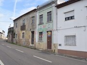 Moradia T2 - Montemor-o-Velho, Montemor-o-Velho, Coimbra - Miniatura: 1/9
