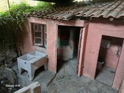 Moradia T2 - Semide, Miranda do Corvo, Coimbra - Miniatura: 2/9