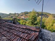 Moradia T2 - Semide, Miranda do Corvo, Coimbra - Miniatura: 3/9