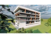 Apartamento T2 - Condeixa-a-Velha, Condeixa-a-Nova, Coimbra - Miniatura: 3/9