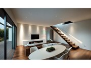 Apartamento T2 - Condeixa-a-Velha, Condeixa-a-Nova, Coimbra - Miniatura: 7/9