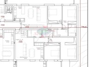 Apartamento T2 - Condeixa-a-Velha, Condeixa-a-Nova, Coimbra - Miniatura: 8/9
