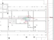 Apartamento T2 - Condeixa-a-Velha, Condeixa-a-Nova, Coimbra - Miniatura: 9/9