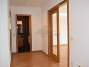 Apartamento T3 - Santo Ant�nio dos Olivais, Coimbra, Coimbra - Miniatura: 2/9