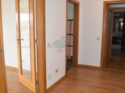 Apartamento T3 - Santo Ant�nio dos Olivais, Coimbra, Coimbra - Miniatura: 3/9