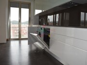 Apartamento T3 - Santo Ant�nio dos Olivais, Coimbra, Coimbra - Miniatura: 4/9