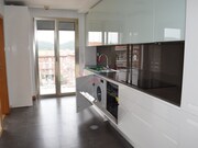 Apartamento T3 - Santo Ant�nio dos Olivais, Coimbra, Coimbra - Miniatura: 5/9
