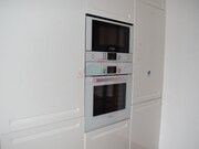 Apartamento T3 - Santo Ant�nio dos Olivais, Coimbra, Coimbra - Miniatura: 6/9