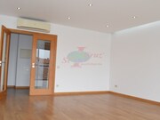 Apartamento T3 - Santo Ant�nio dos Olivais, Coimbra, Coimbra - Miniatura: 7/9