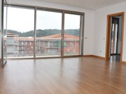Apartamento T3 - Santo Ant�nio dos Olivais, Coimbra, Coimbra - Miniatura: 9/9