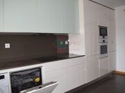 Apartamento T3 - Santo Ant�nio dos Olivais, Coimbra, Coimbra - Miniatura: 9/9