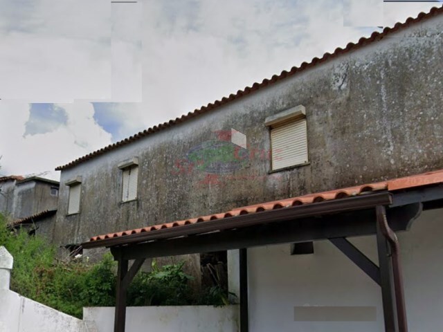 Moradia T3 - Semide, Miranda do Corvo, Coimbra - Imagem grande