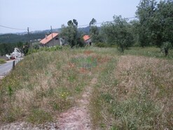 Terreno Urbano - Eiras, Coimbra, Coimbra