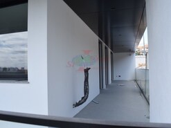 Apartamento T2 - Santo António dos Olivais, Coimbra, Coimbra