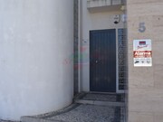 Moradia - Buarcos, Figueira da Foz, Coimbra - Miniatura: 3/9