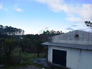 Quinta T4 - Tocha, Cantanhede, Coimbra - Miniatura: 4/9