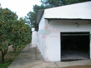 Quinta T4 - Tocha, Cantanhede, Coimbra - Miniatura: 5/9