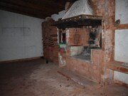 Quinta T4 - Tocha, Cantanhede, Coimbra - Miniatura: 8/9